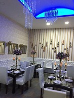 Hotel Boutique El Poblado