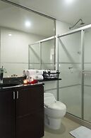 Hotel Boutique El Poblado