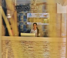 Hotel Boutique El Poblado