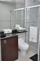 Hotel Boutique El Poblado