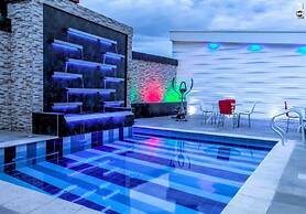 Hotel Boutique El Poblado