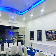 Hotel Boutique El Poblado