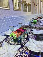 Hotel Boutique El Poblado