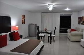 Hotel Boutique El Poblado