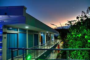 Hotel Boutique El Poblado