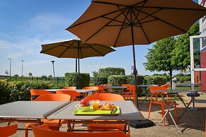 Ibis Budget Saint Lo