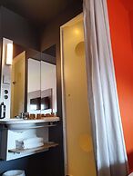 Ibis Budget Saint Lo