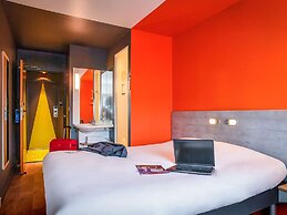 Ibis Budget Saint Lo