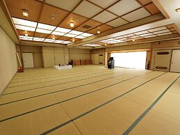 Mori No Ryotei Mount Bandai