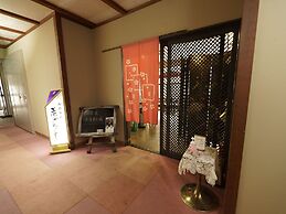 Mori No Ryotei Mount Bandai