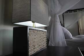 Munduk Sari Garden Villa