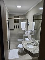 Master Gold Express Hotel