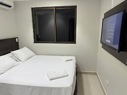 Master Gold Express Hotel