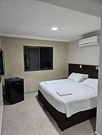 Master Gold Express Hotel