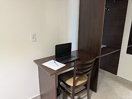 Master Gold Express Hotel