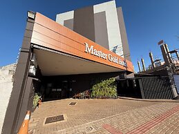 Master Gold Express Hotel