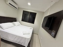 Master Gold Express Hotel