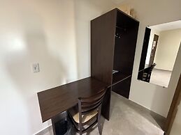 Master Gold Express Hotel