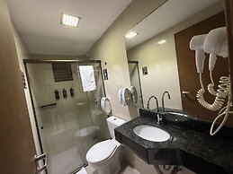 Master Gold Express Hotel