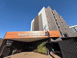 Master Gold Express Hotel