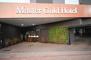 Master Gold Express Hotel