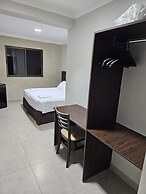 Master Gold Express Hotel