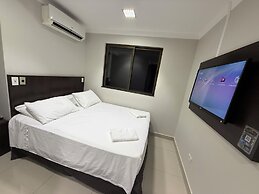 Master Gold Express Hotel