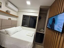 Master Gold Express Hotel