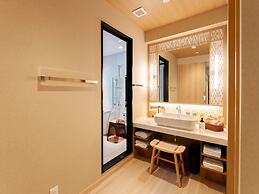 Kamikochi Lemeiesta Hotel