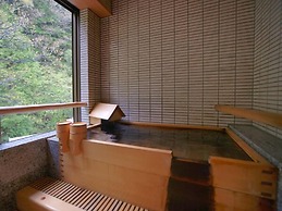 Kamikochi Lemeiesta Hotel
