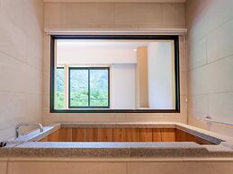 Kamikochi Lemeiesta Hotel