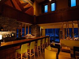 Kamikochi Lemeiesta Hotel