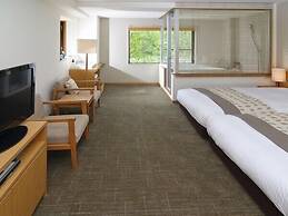 Kamikochi Lemeiesta Hotel