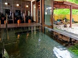 Kamikochi Lemeiesta Hotel