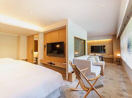 Kamikochi Lemeiesta Hotel