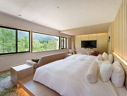 Kamikochi Lemeiesta Hotel