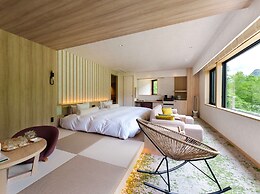 Kamikochi Lemeiesta Hotel