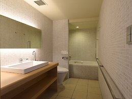 Kamikochi Lemeiesta Hotel