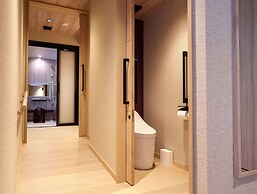 Kamikochi Lemeiesta Hotel