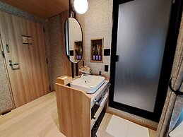 Kamikochi Lemeiesta Hotel