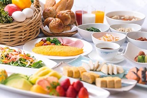 Kamikochi Lemeiesta Hotel