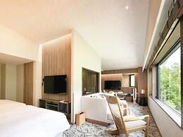 Kamikochi Lemeiesta Hotel