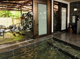 Kamikochi Lemeiesta Hotel