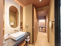 Kamikochi Lemeiesta Hotel