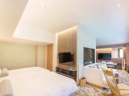 Kamikochi Lemeiesta Hotel