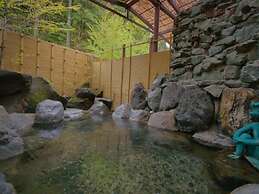 Kamikochi Lemeiesta Hotel