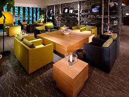 Kamikochi Lemeiesta Hotel