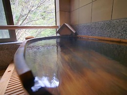 Kamikochi Lemeiesta Hotel