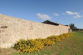 Masseria Uccio