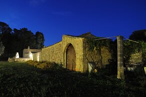 Masseria Uccio